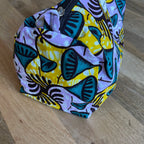 Baobab Toiletry Bag