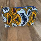 Baobab Toiletry Bag