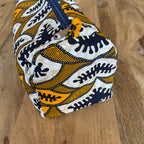 Baobab Toiletry Bag