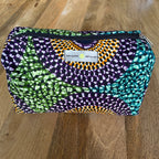 Baobab Toiletry Bag