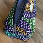 Baobab Toiletry Bag