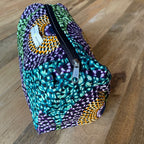 Baobab Toiletry Bag