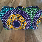 Baobab Toiletry Bag