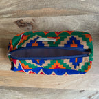 Baobab Toiletry Bag