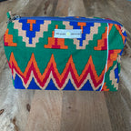 Baobab Toiletry Bag