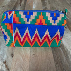 Baobab Toiletry Bag