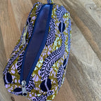 Baobab Toiletry Bag