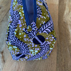 Baobab Toiletry Bag