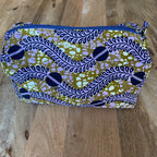 Baobab Toiletry Bag