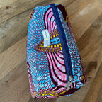 Baobab Toiletry Bag