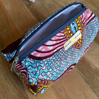 Baobab Toiletry Bag