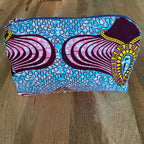 Baobab Toiletry Bag