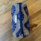 Baobab Toiletry Bag