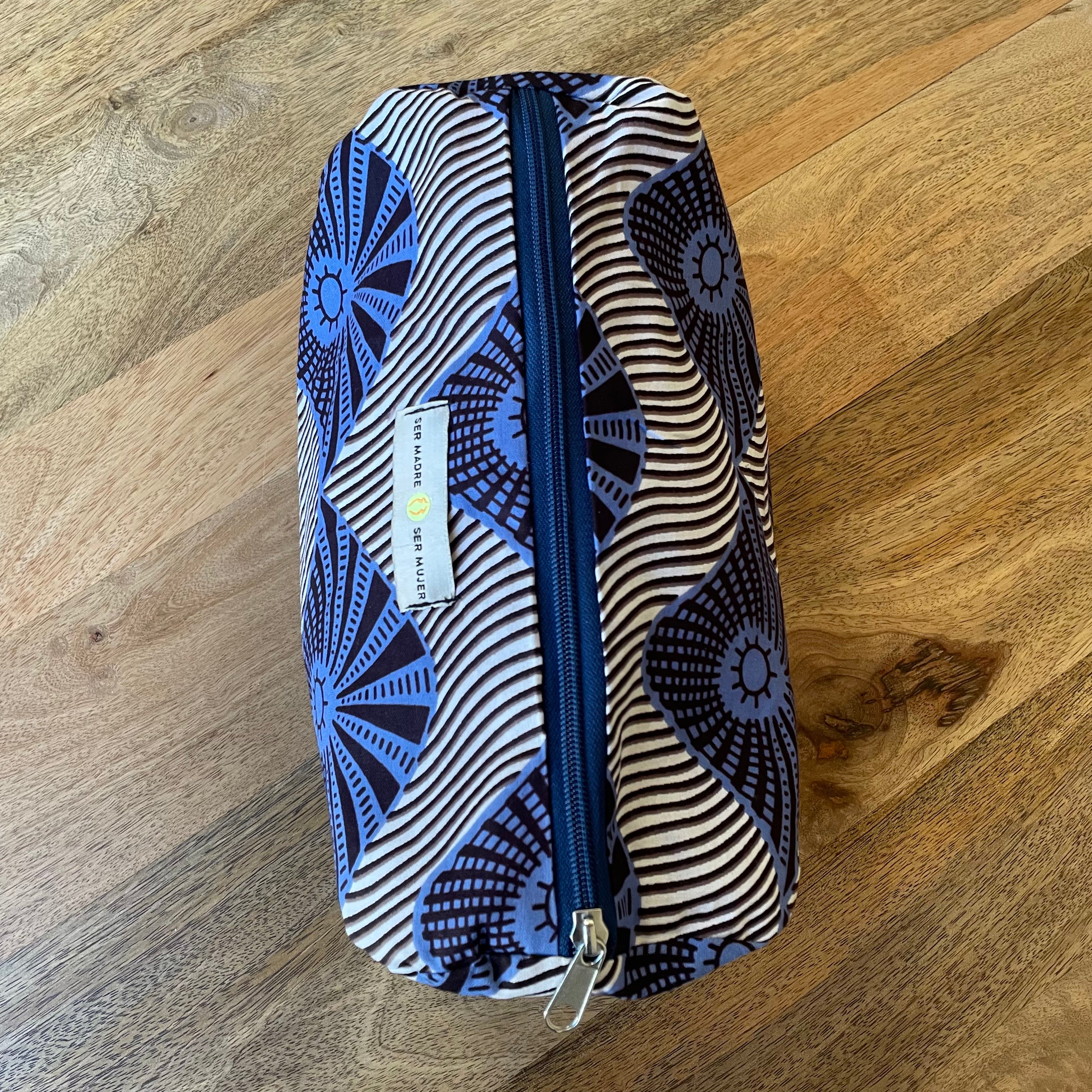 Baobab Toiletry Bag