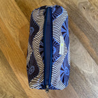 Baobab Toiletry Bag
