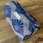 Baobab Toiletry Bag