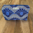 Baobab Toiletry Bag