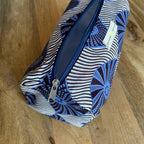 Baobab Toiletry Bag