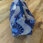 Baobab Toiletry Bag