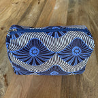 Baobab Toiletry Bag