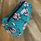 Baobab Toiletry Bag
