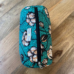 Baobab Toiletry Bag