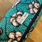 Baobab Toiletry Bag