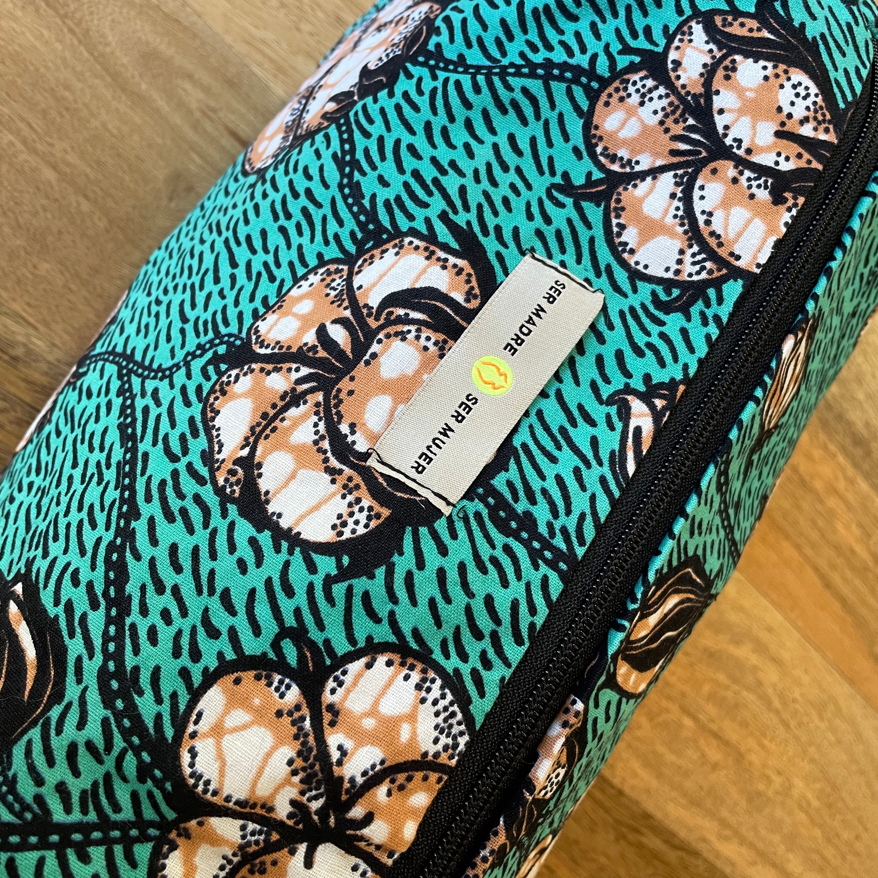 Baobab Toiletry Bag