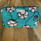 Baobab Toiletry Bag