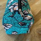 Baobab Toiletry Bag