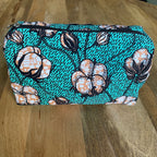 Baobab Toiletry Bag
