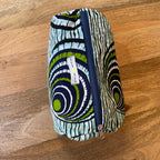 Baobab Toiletry Bag
