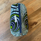 Baobab Toiletry Bag