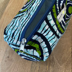 Baobab Toiletry Bag