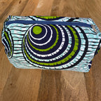 Baobab Toiletry Bag