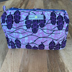 Baobab Toiletry Bag