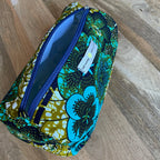Baobab Toiletry Bag