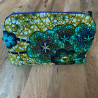 Baobab Toiletry Bag