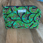 Baobab Toiletry Bag