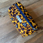 Baobab Toiletry Bag