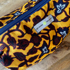 Baobab Toiletry Bag