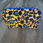 Baobab Toiletry Bag