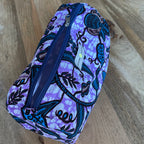 Baobab Toiletry Bag