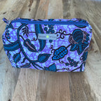 Baobab Toiletry Bag
