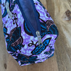 Baobab Toiletry Bag