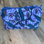 Baobab Toiletry Bag