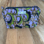 Baobab Toiletry Bag