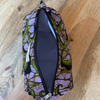 Baobab Toiletry Bag