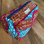 Baobab Toiletry Bag