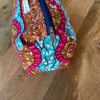 Baobab Toiletry Bag